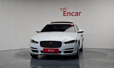 XE