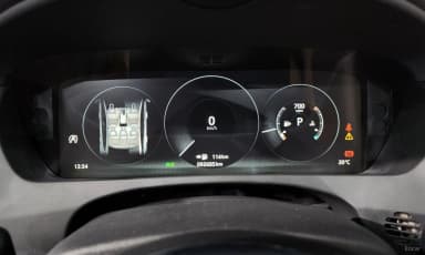 XE