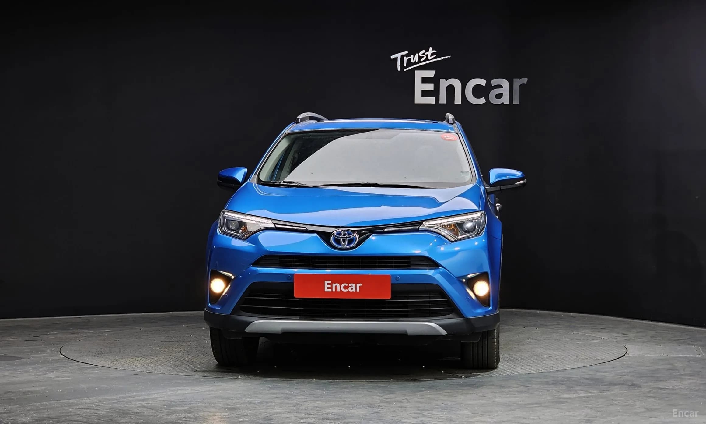 RAV4