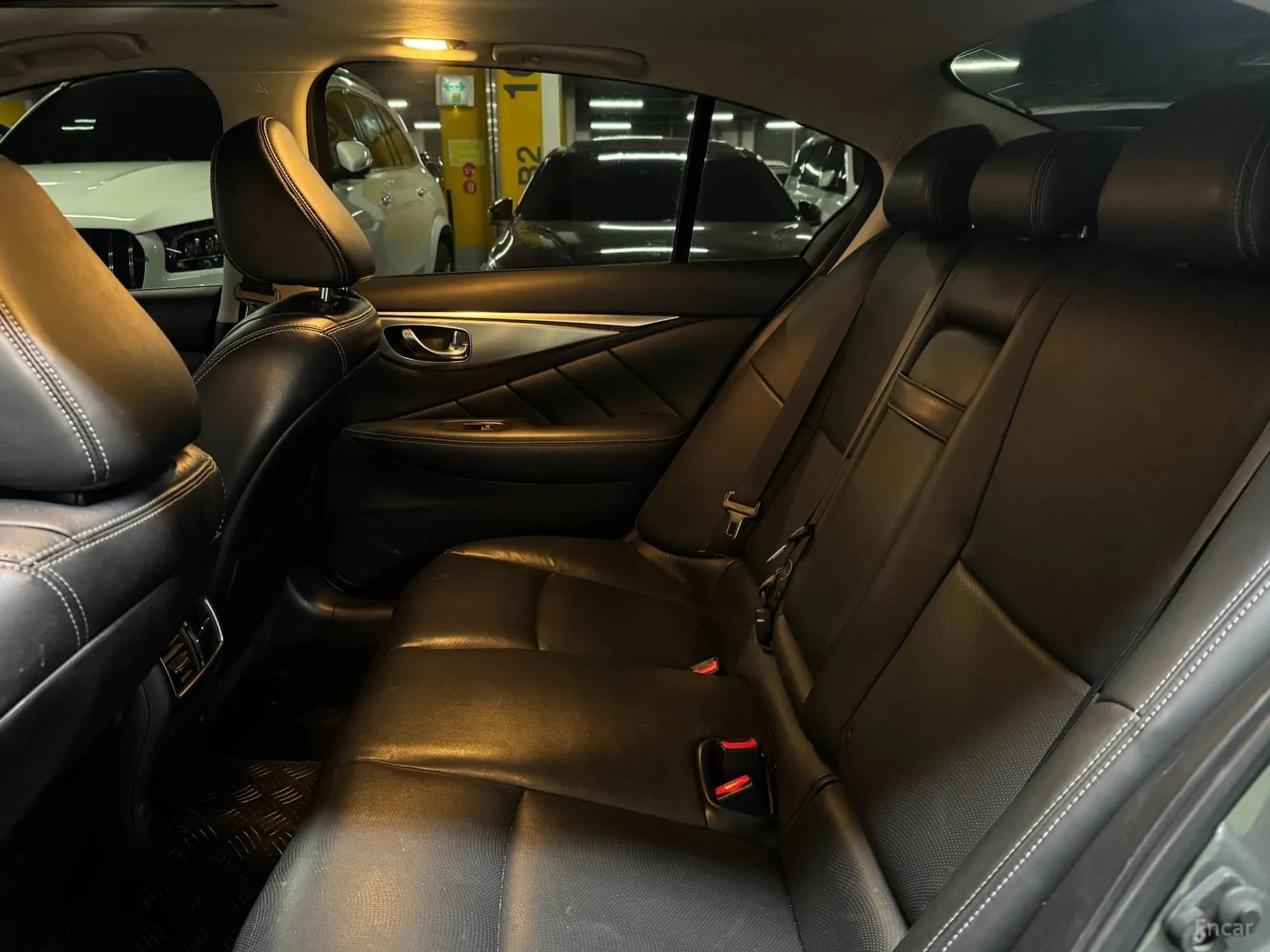 Q50