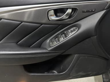 Q50