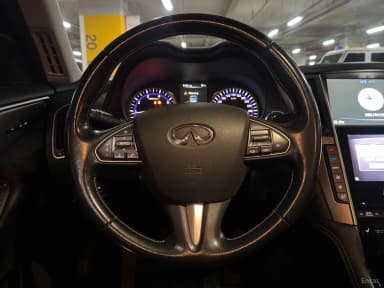 Q50