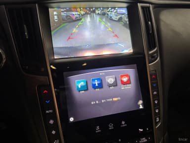 Q50