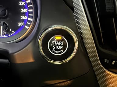 Q50