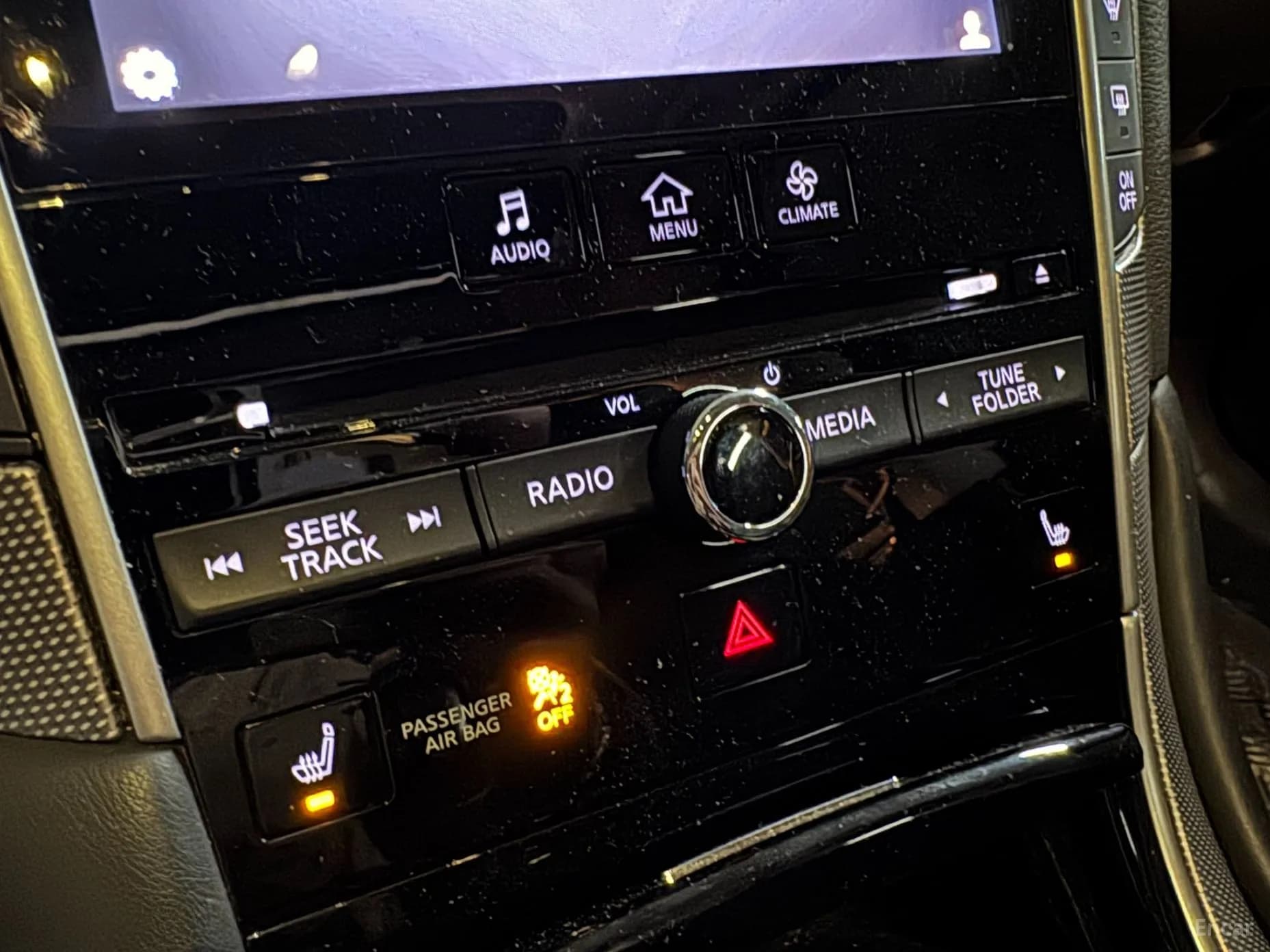 Q50
