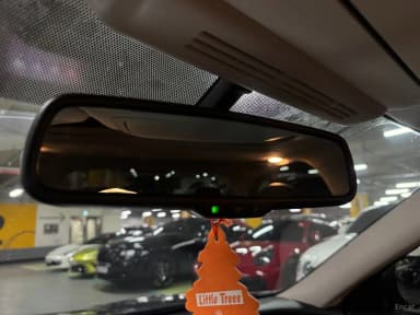 Q50