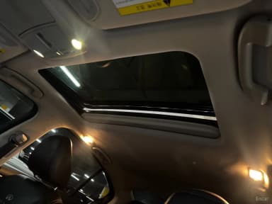 Q50