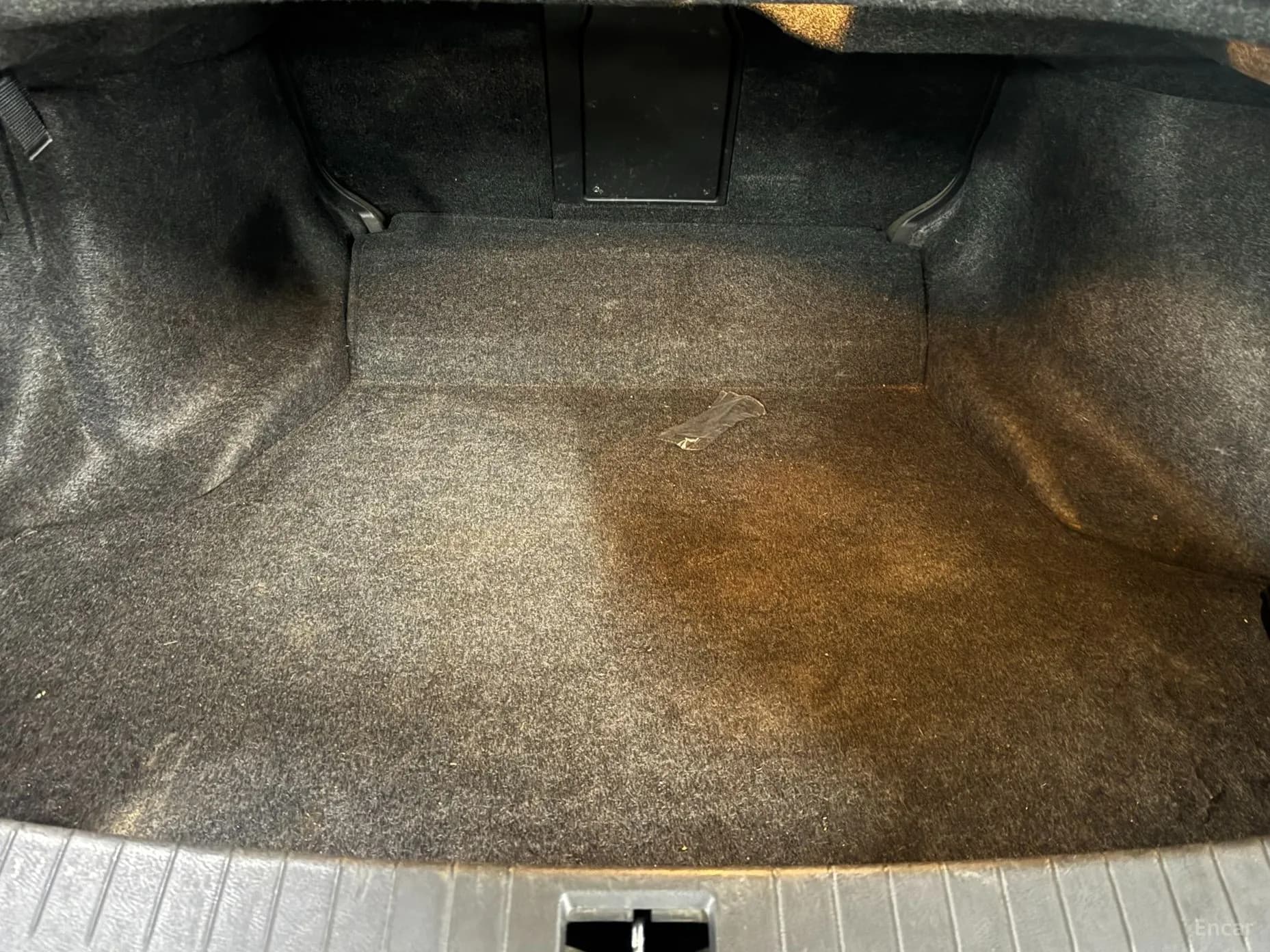 Q50