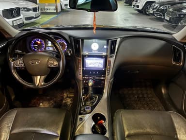 Q50