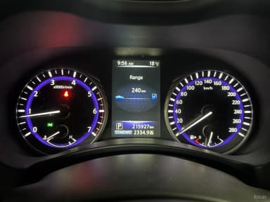 Q50