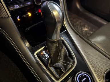 Q50