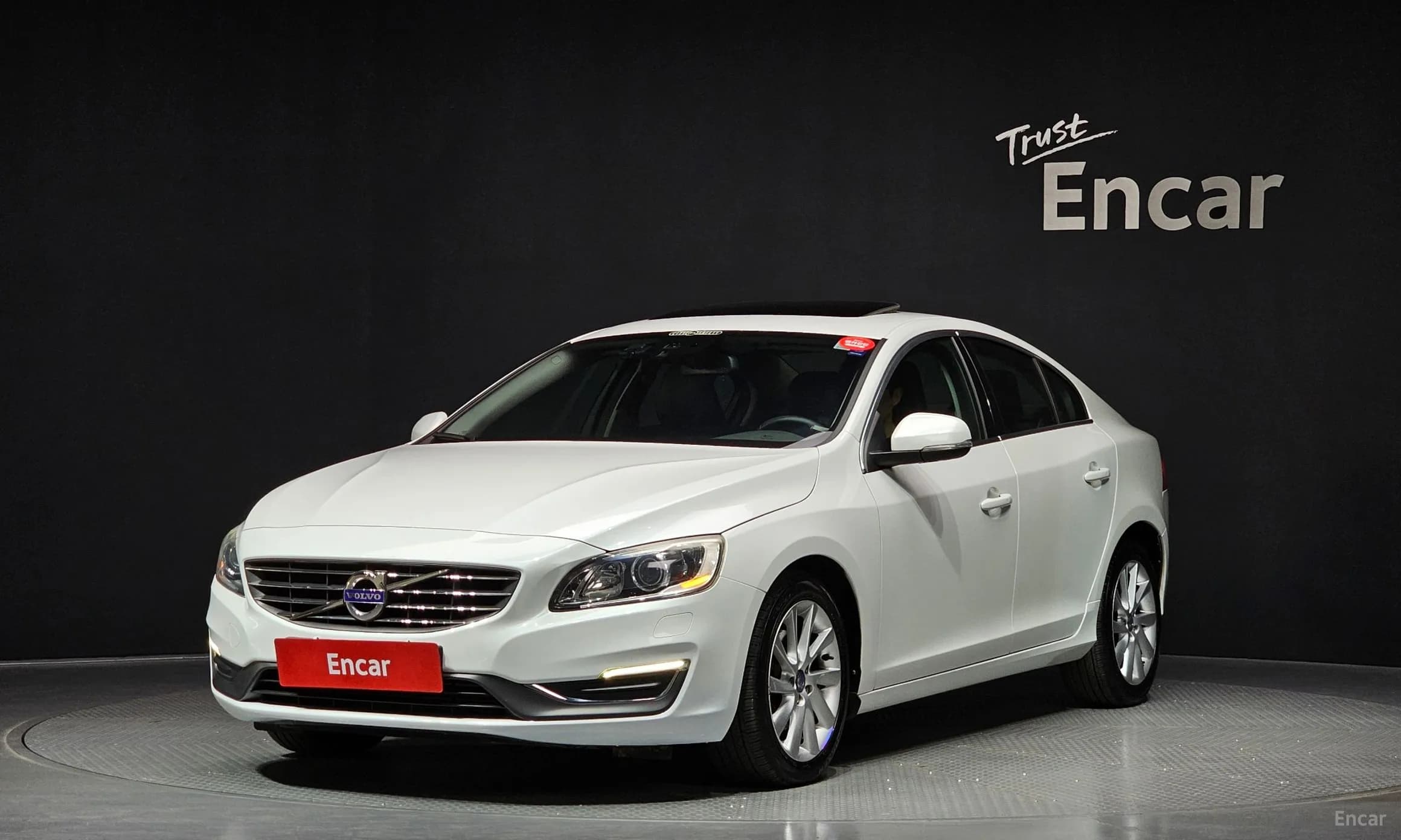 S60