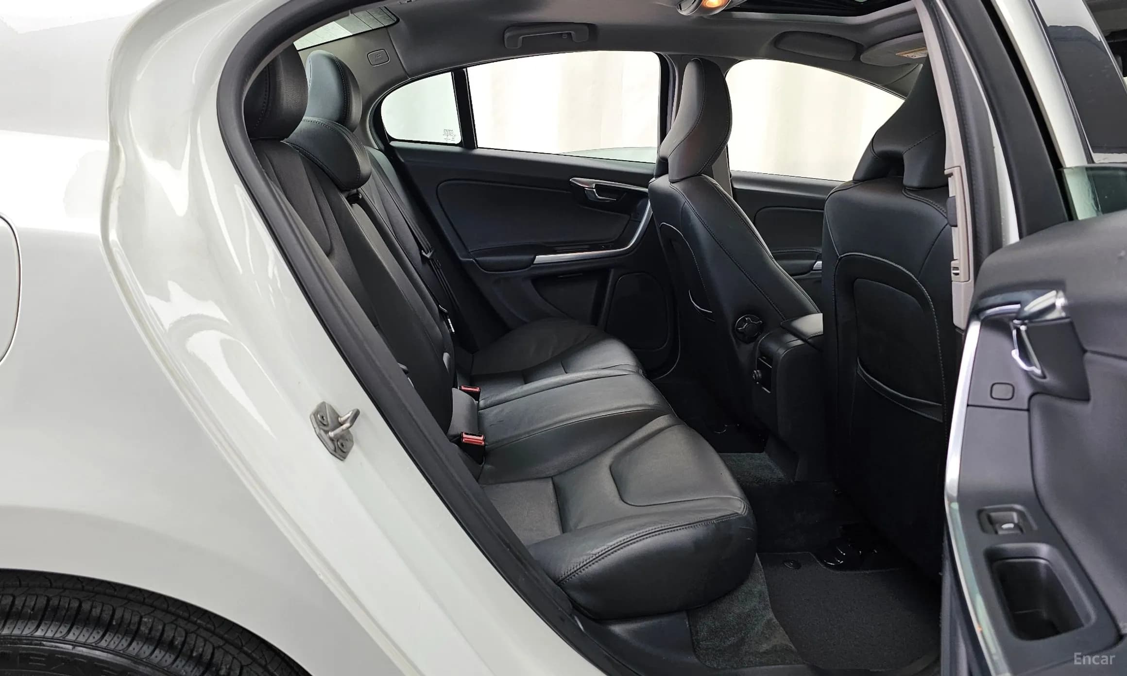S60