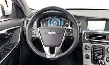 S60