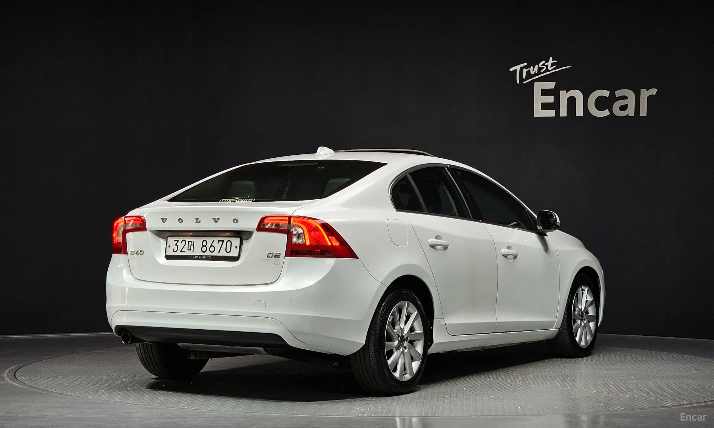 S60