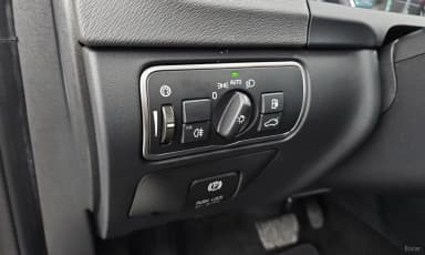 S60