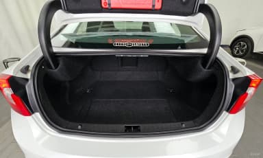S60