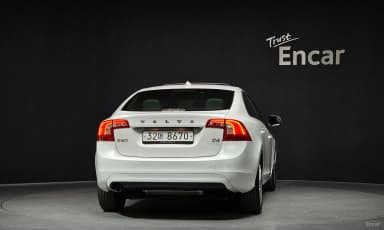 S60