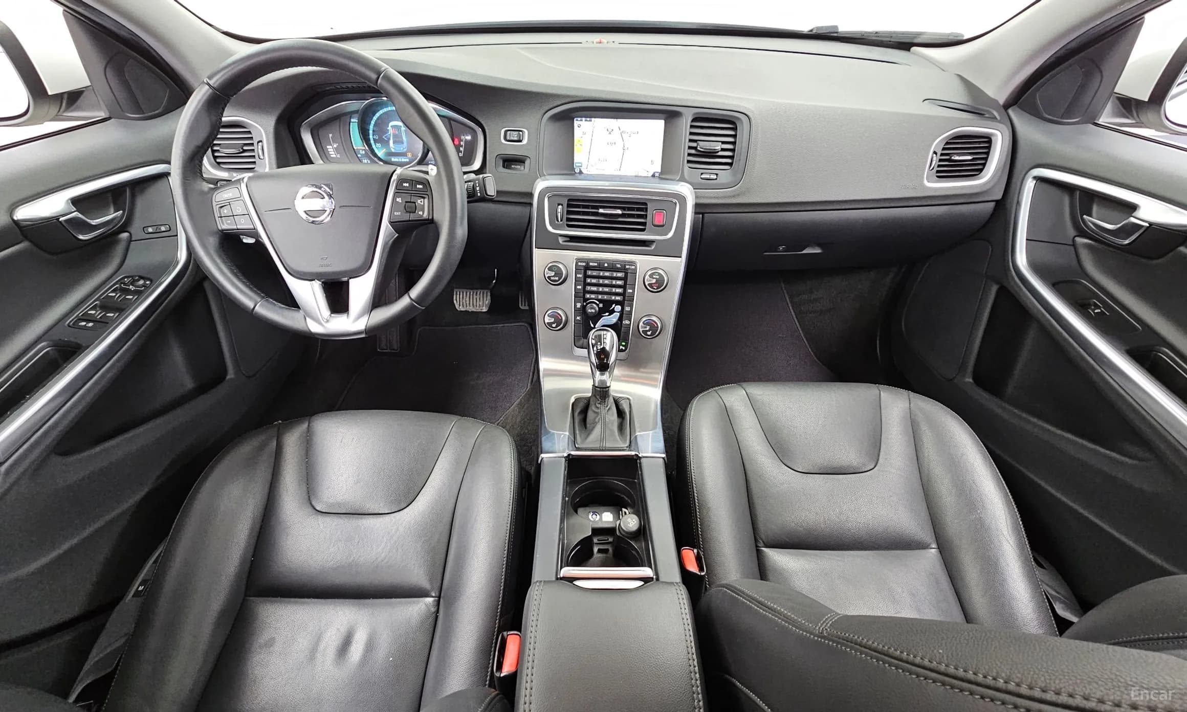 S60