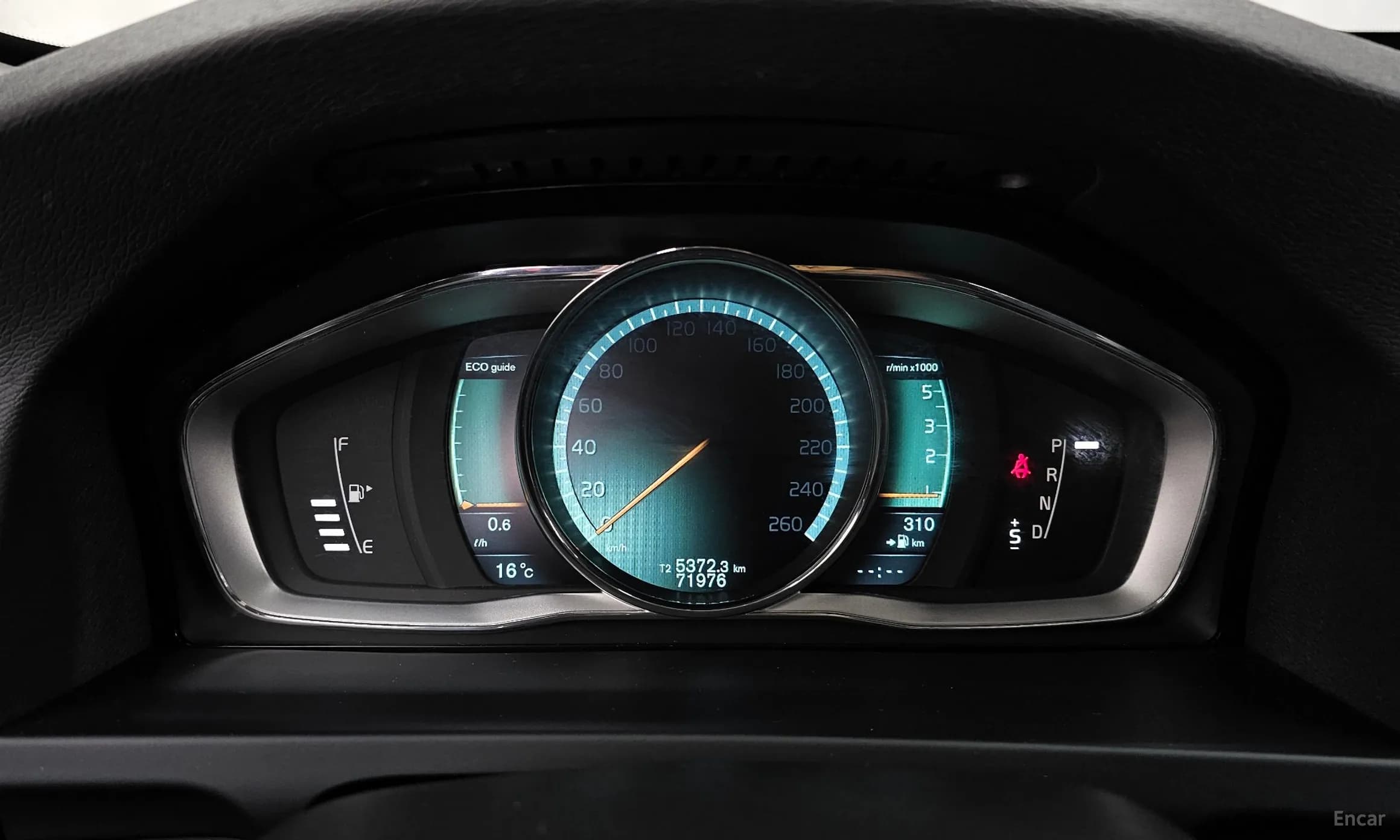 S60