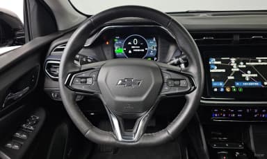 Volt EUV