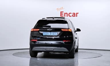 Volt EUV