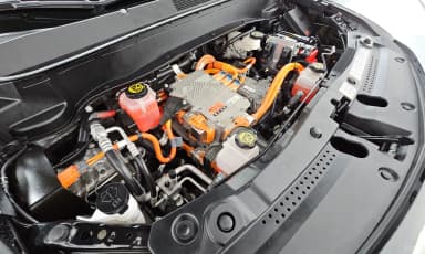 Volt EUV