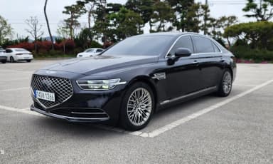 G90