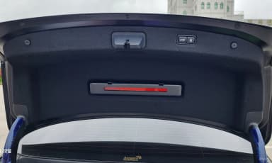 G90