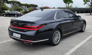 G90