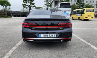 G90