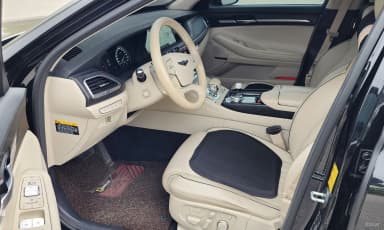G90