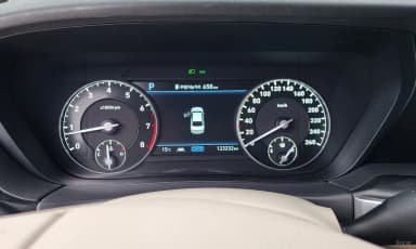 G90