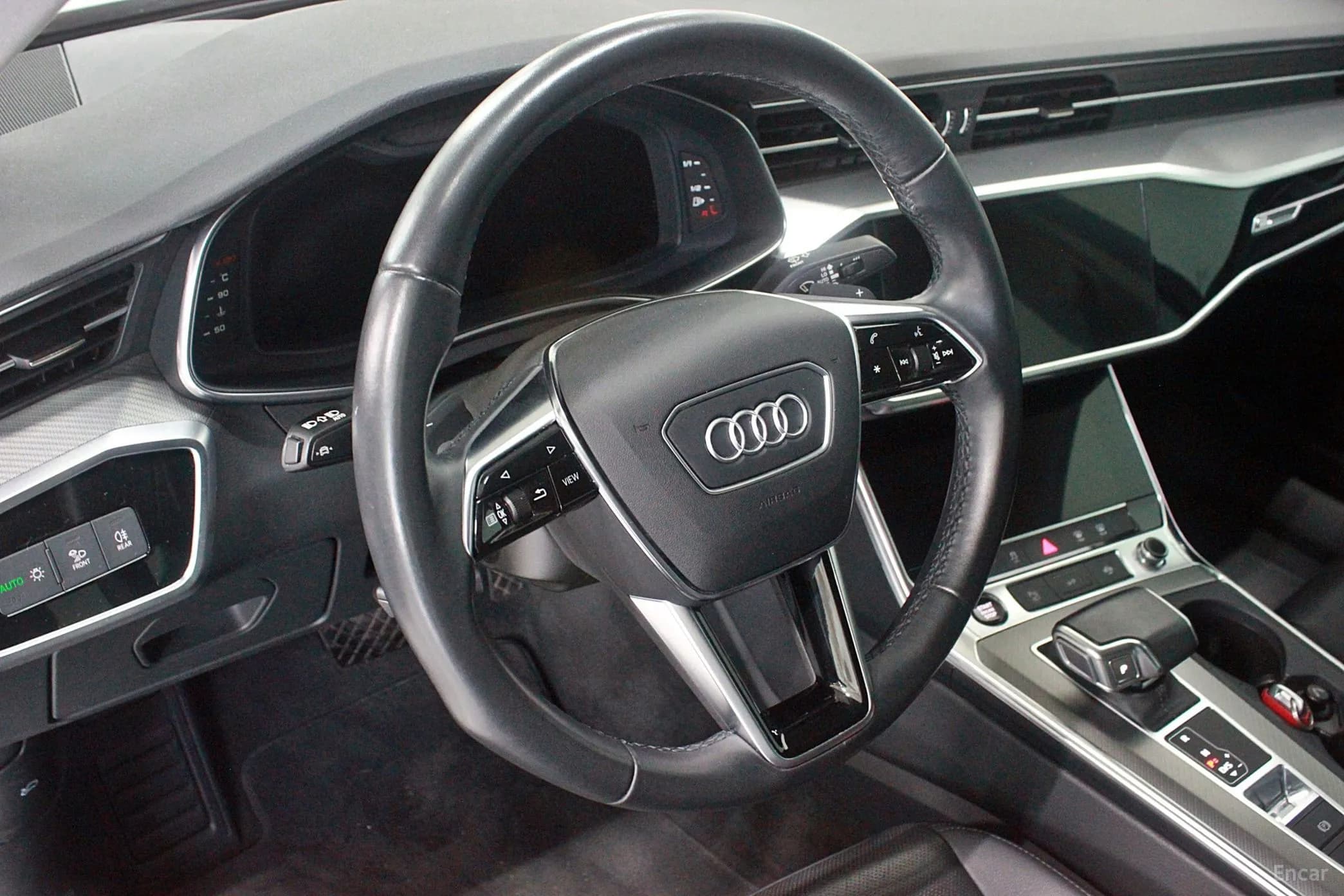 A6 (C8)