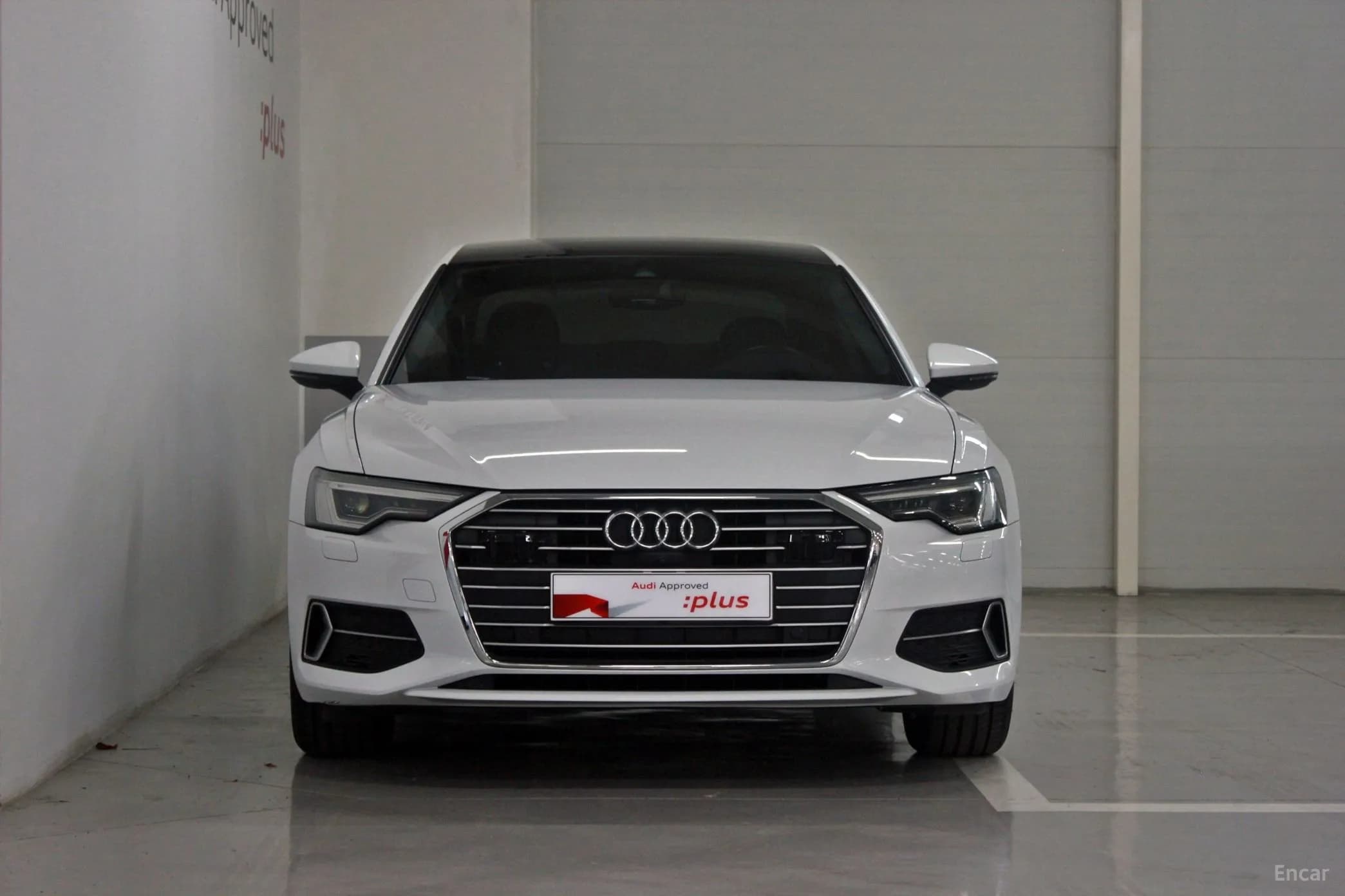 A6 (C8)