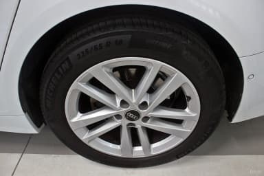 A6 (C8)