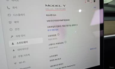 Model Y