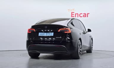 Model Y