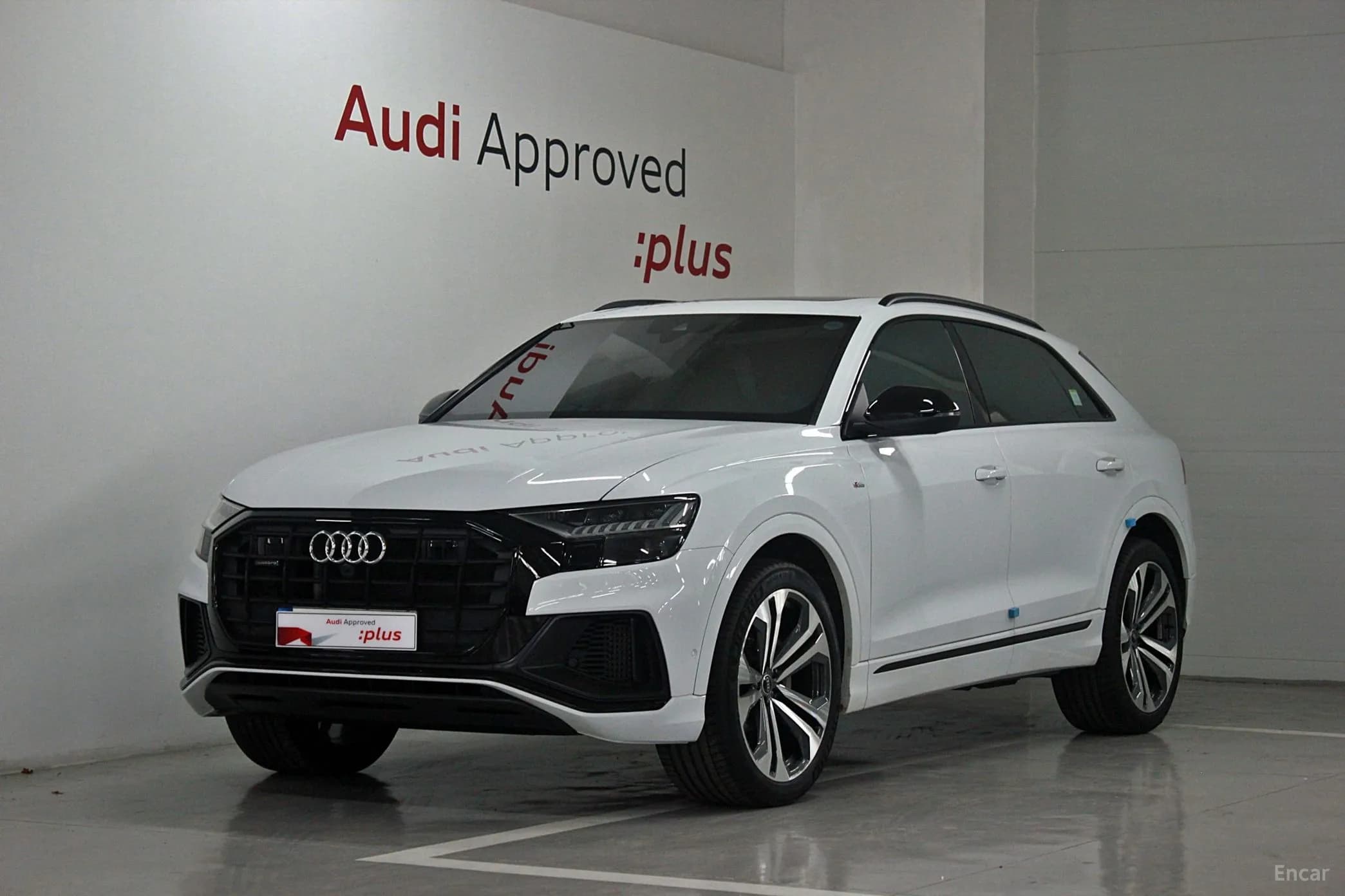 Q8 (4M)