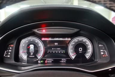 Q8 (4M)