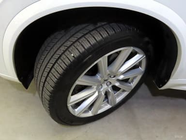 XC90 Gen 2