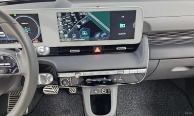 Ioniq 5