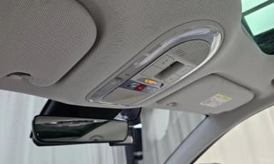 Ioniq 5