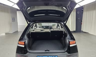 Ioniq 5