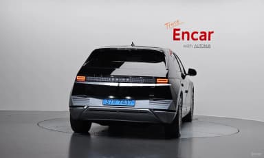 Ioniq 5