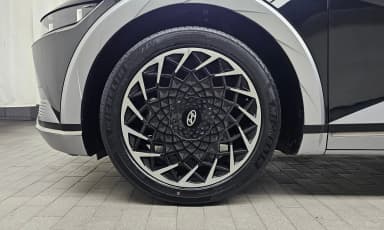 Ioniq 5