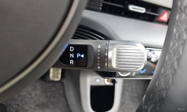 Ioniq 5