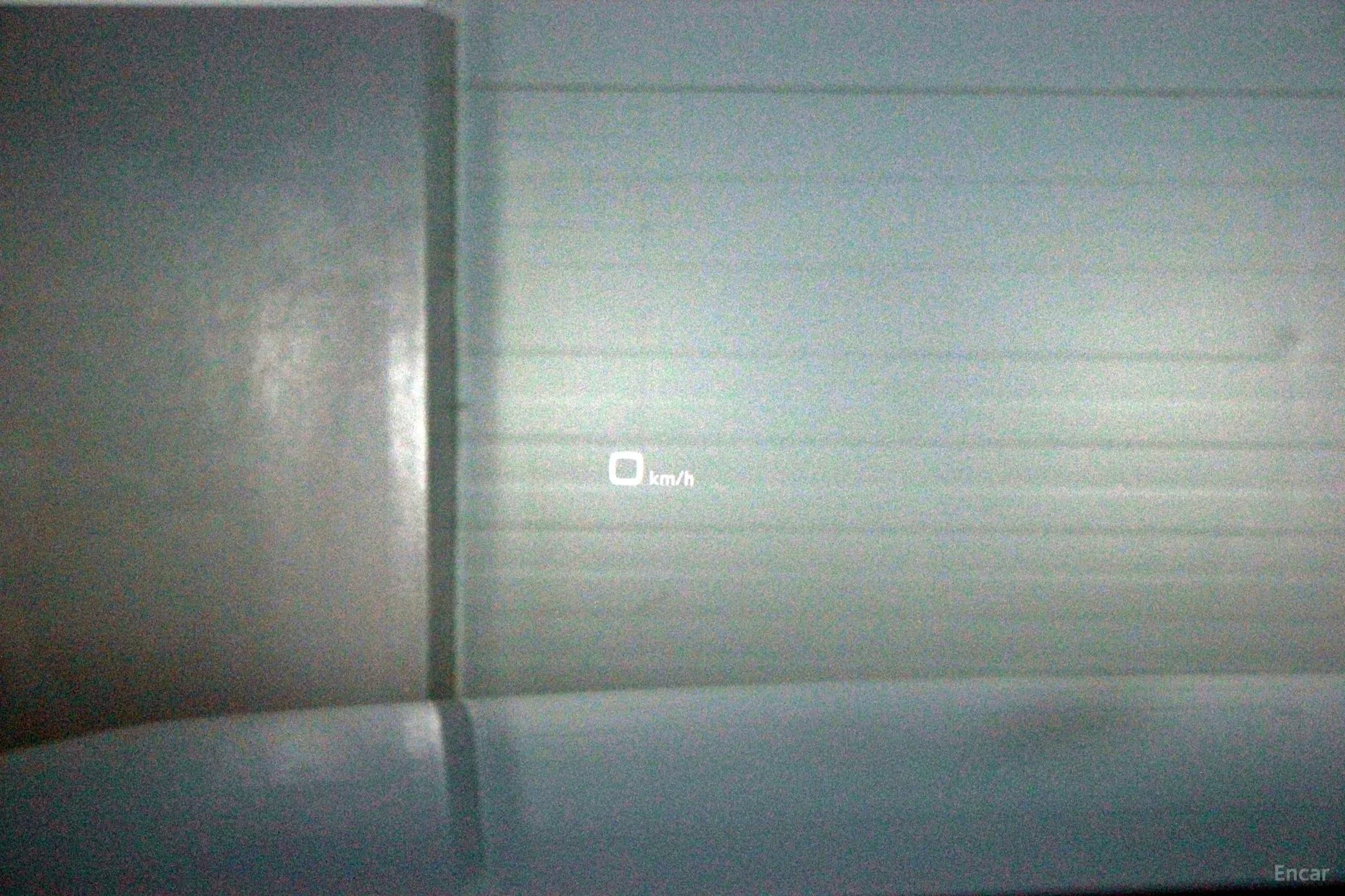 A4 (B9)