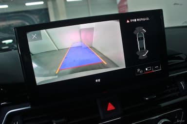 A4 (B9)