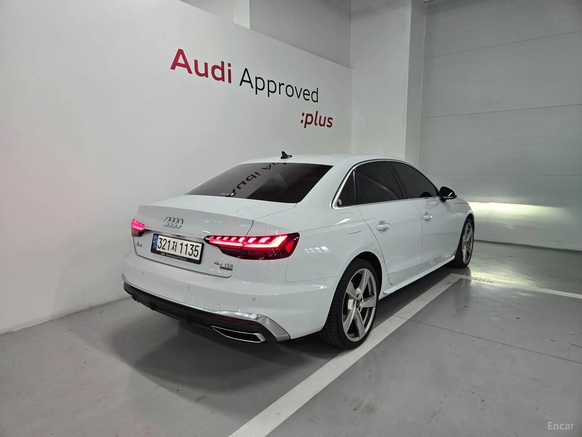 A4 (B9)
